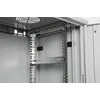 Шкаф телекоммуникационный настенный 12U, 600х450х635 (ШхГхВ) (металлическая дверь) Шкаф телекоммуникационный настенный 12U, 600х450х635 (ШхГхВ) (металлическая дверь)